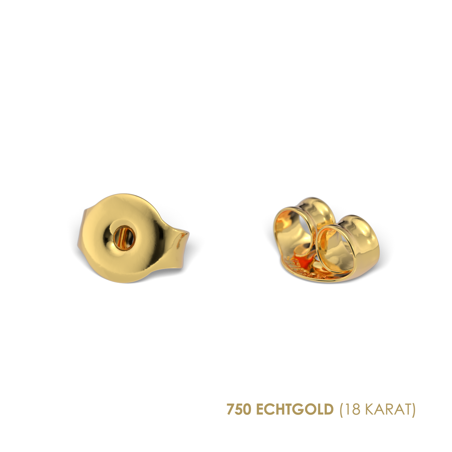 898-2
