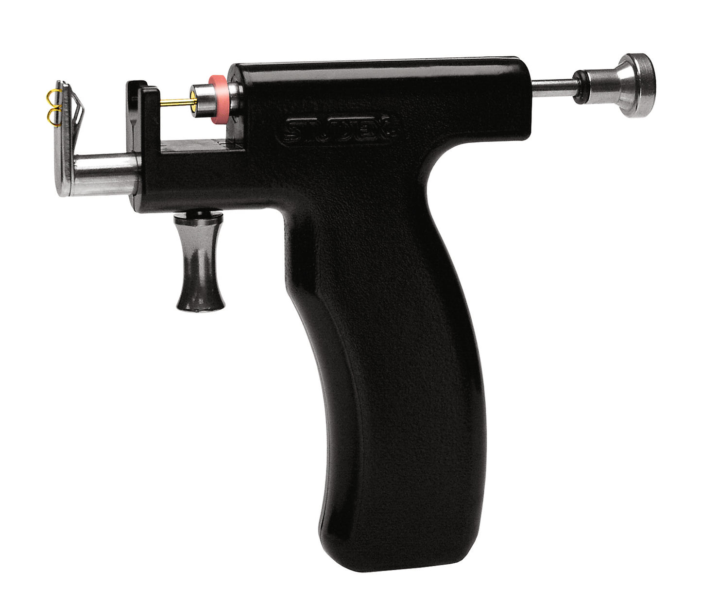 9993