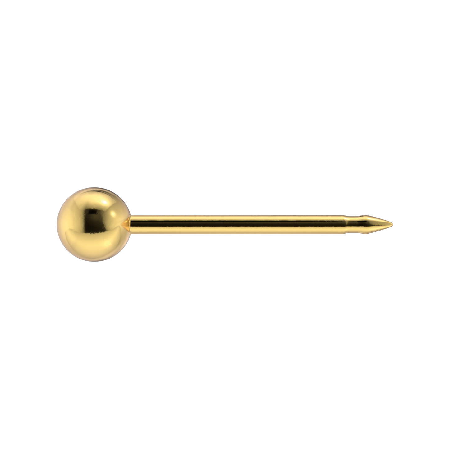 415