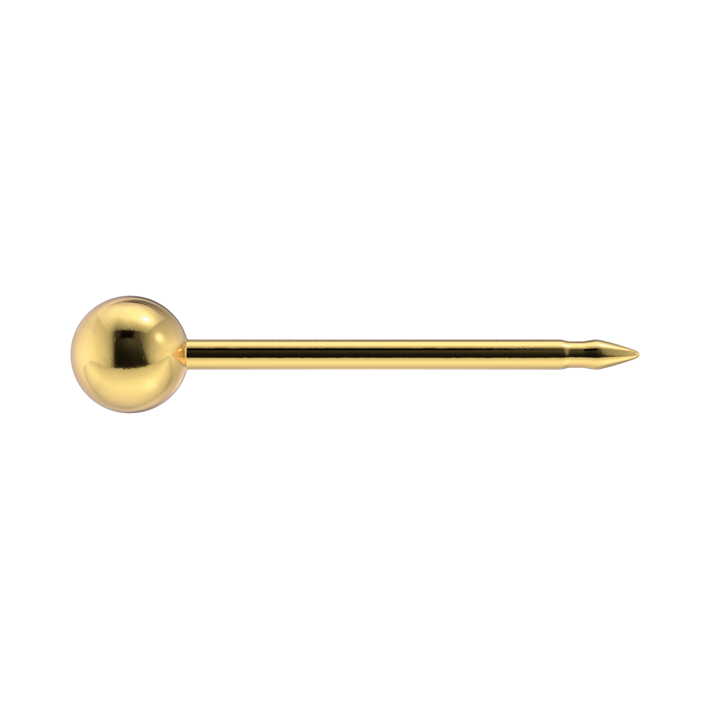 106