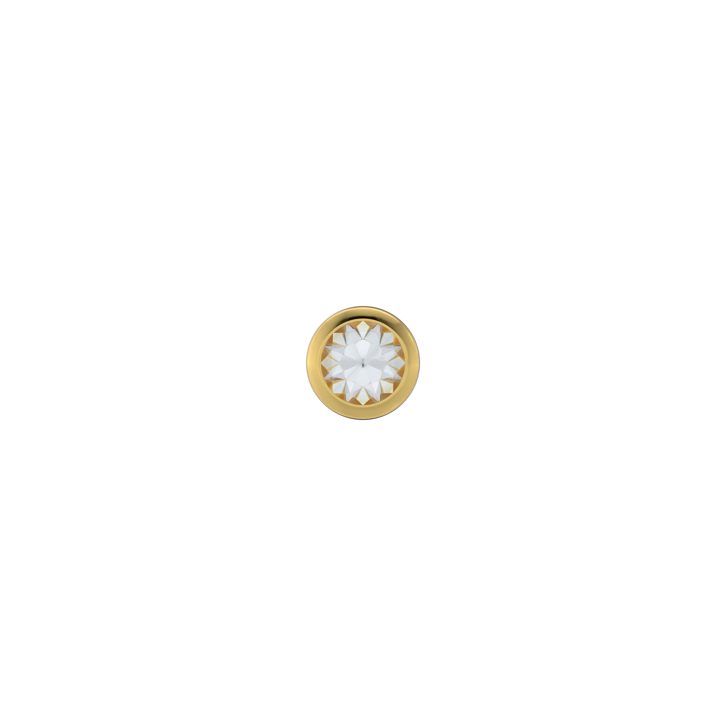 1139-75