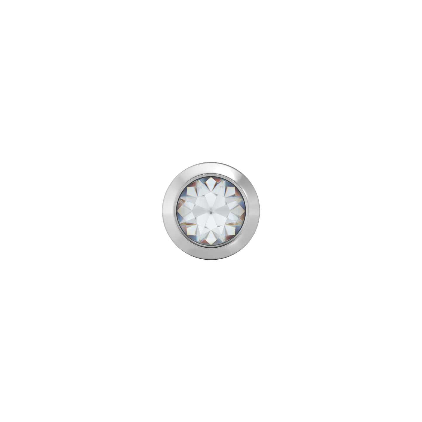 1142-75
