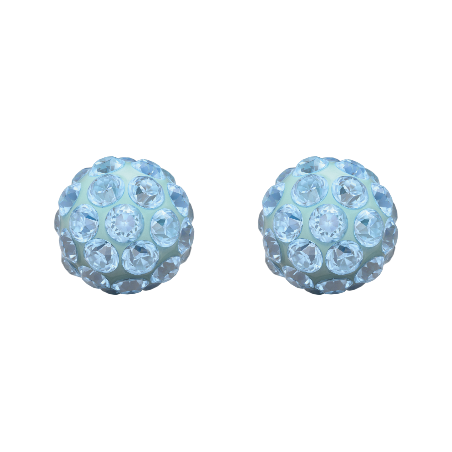 1208-75