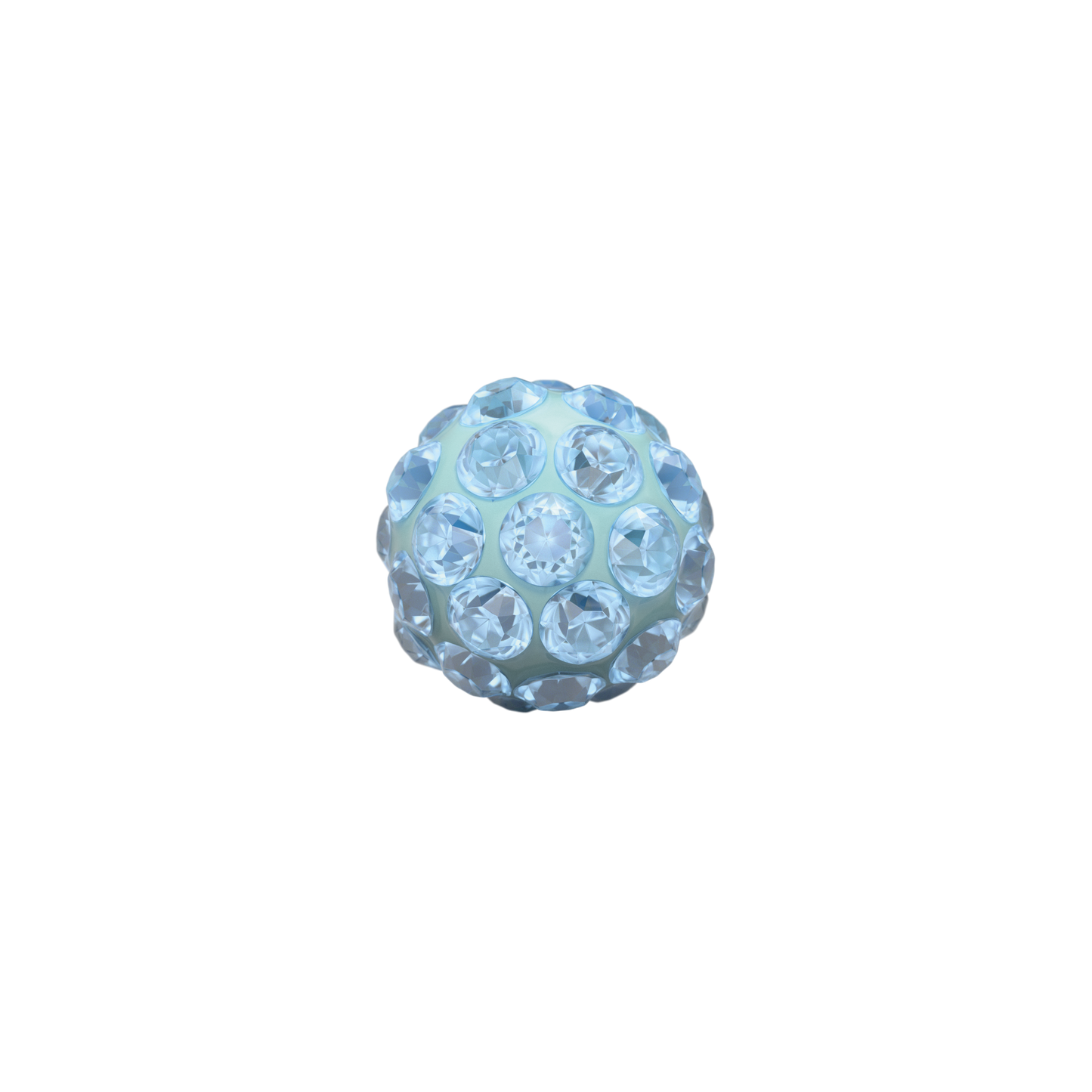 1208-75