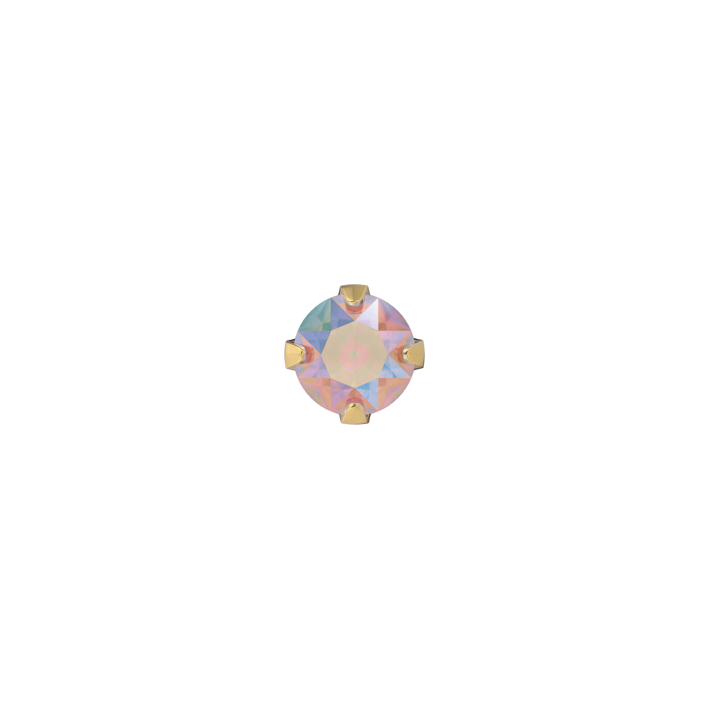 1258-75