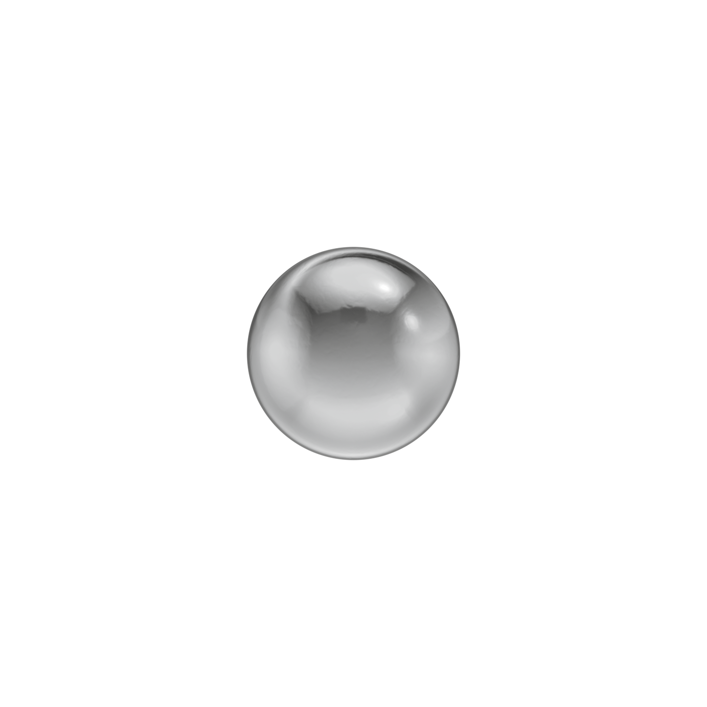 1302-75