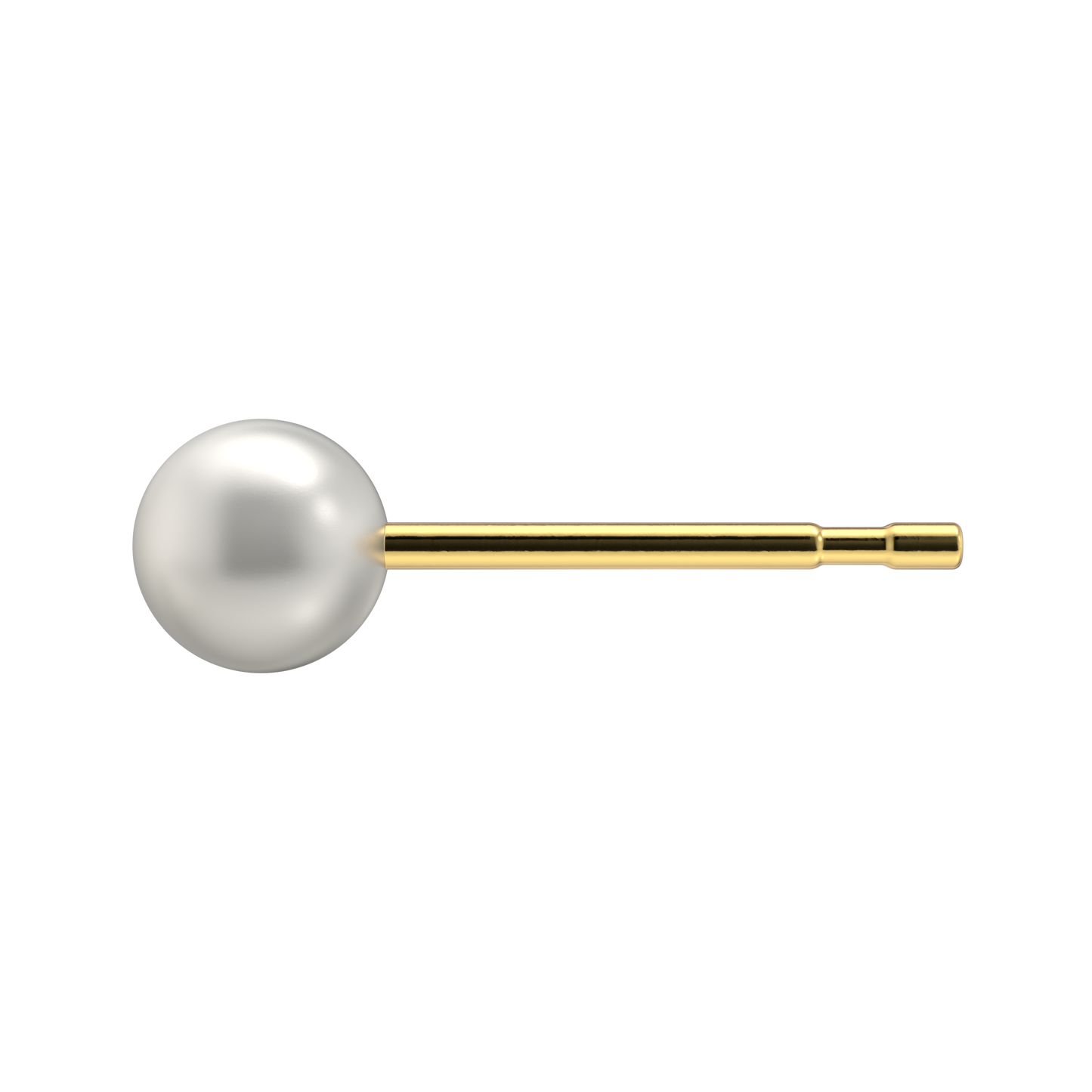 1304-75