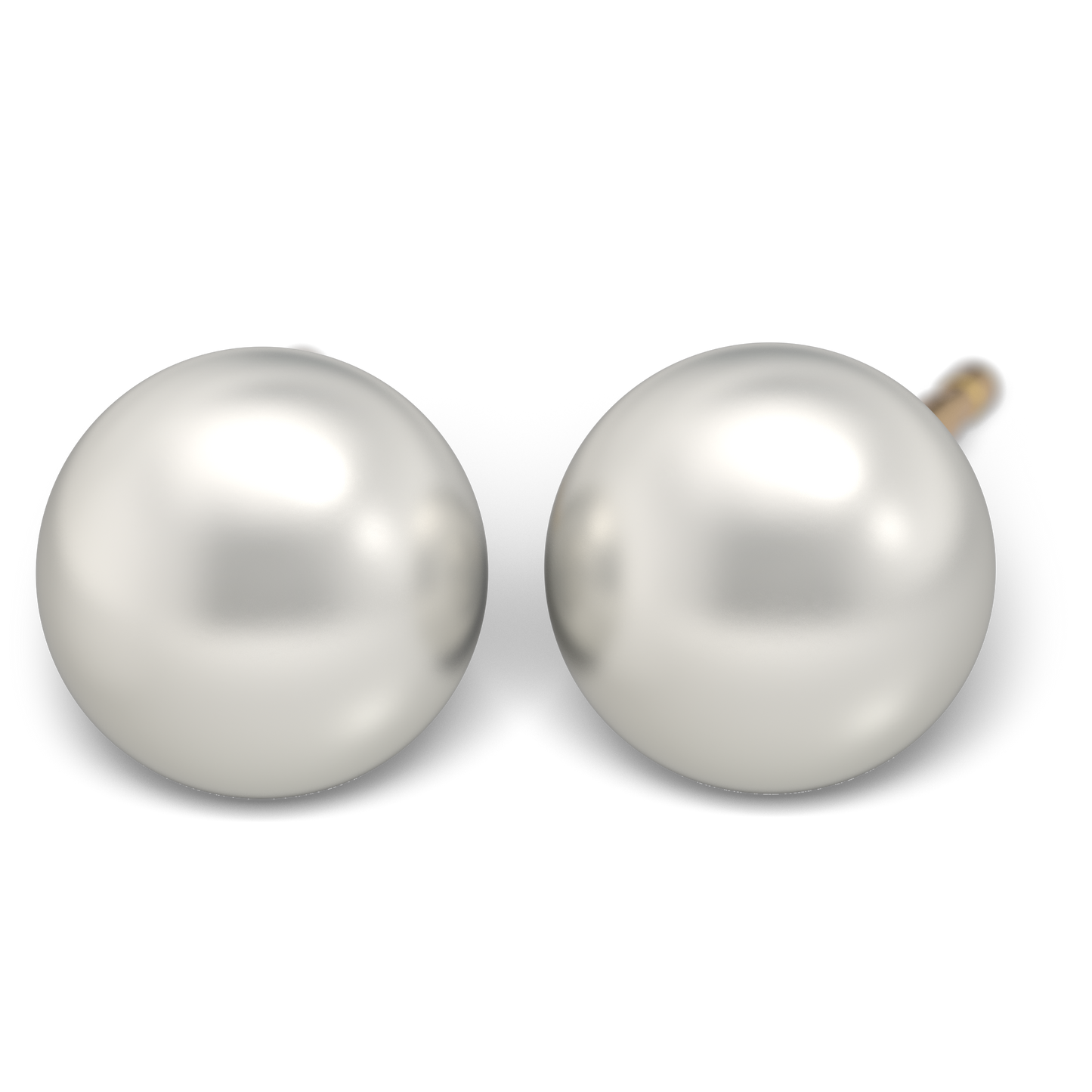 1305-75