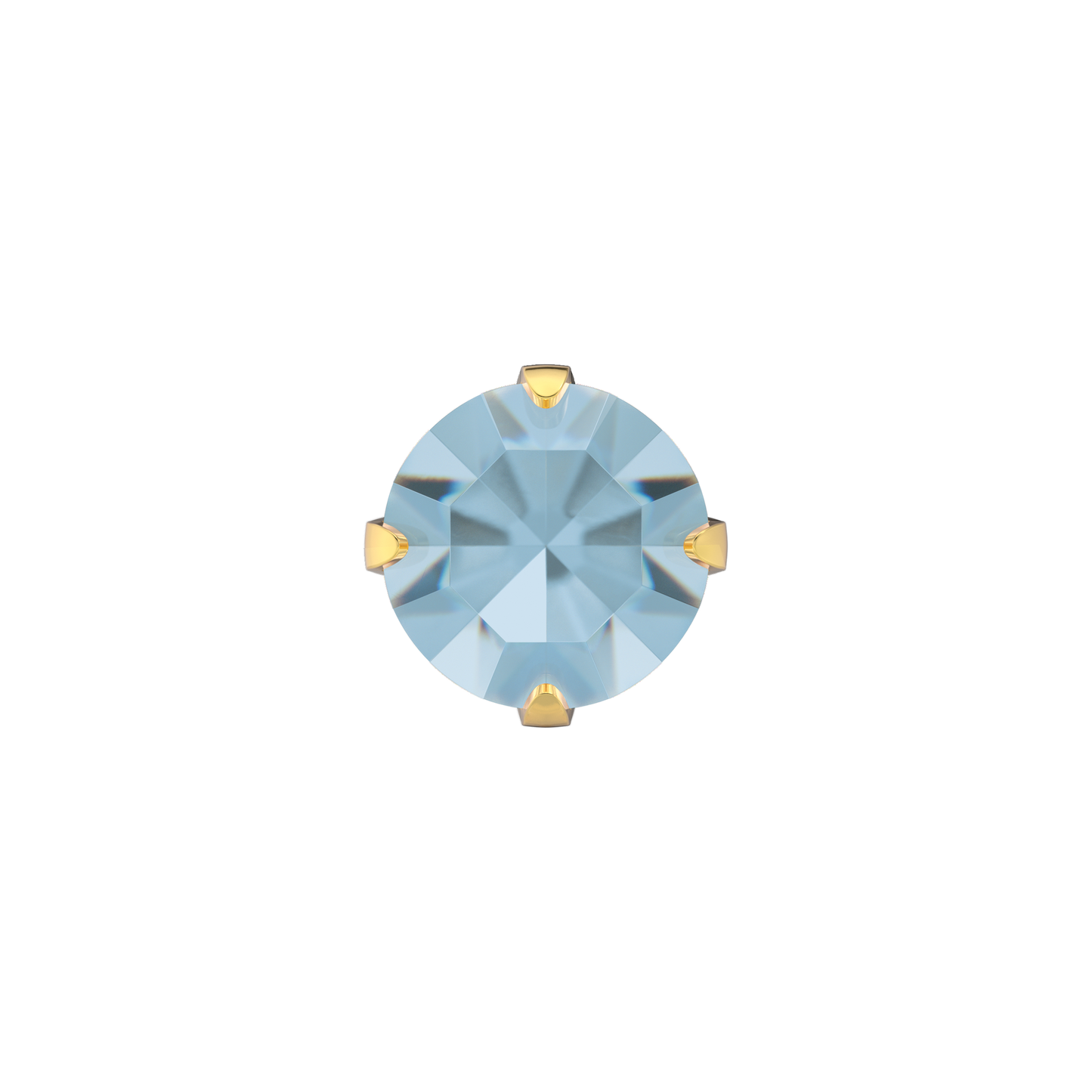 1319-75