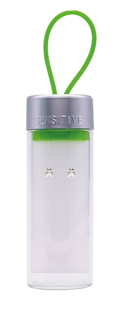 1328-75