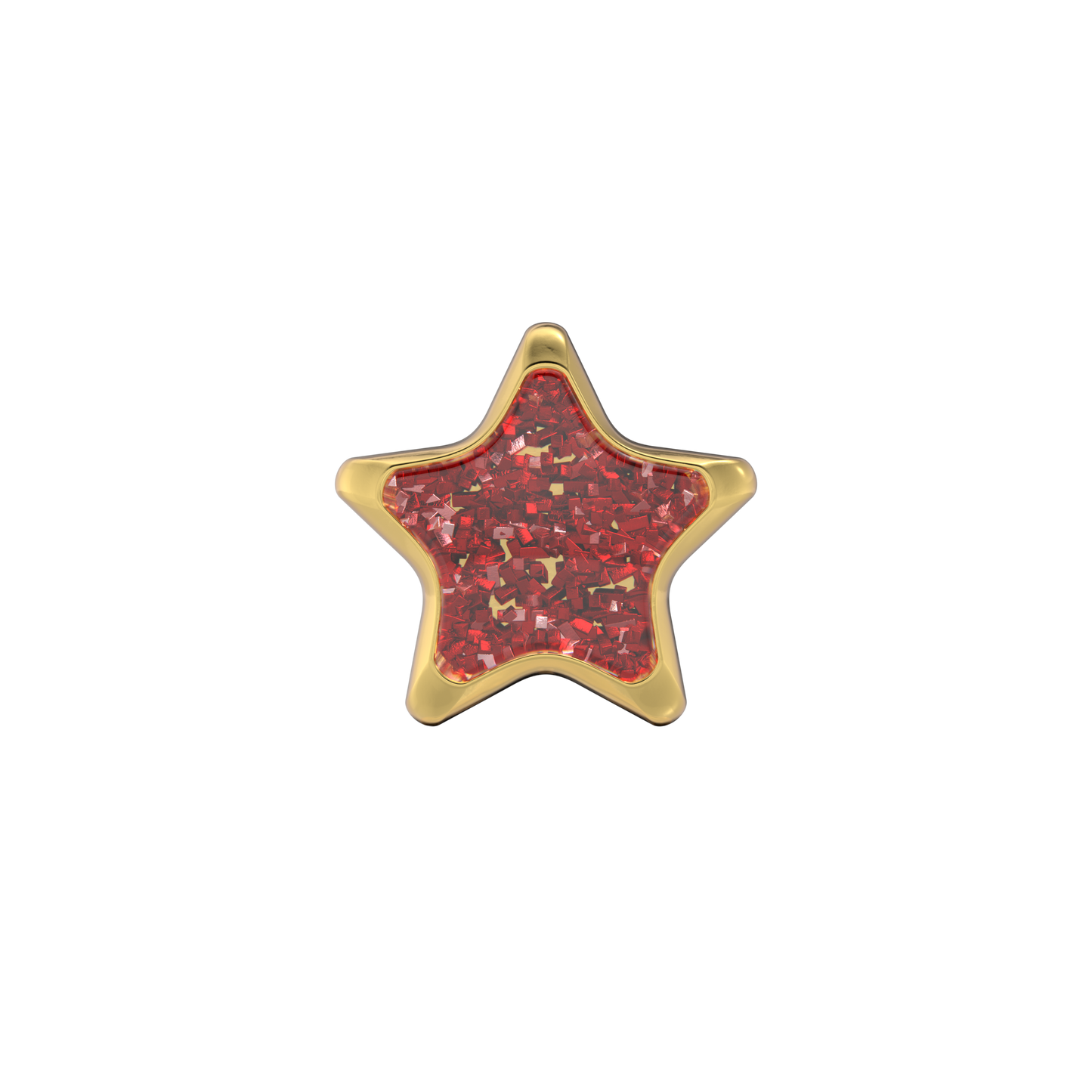 1412-75
