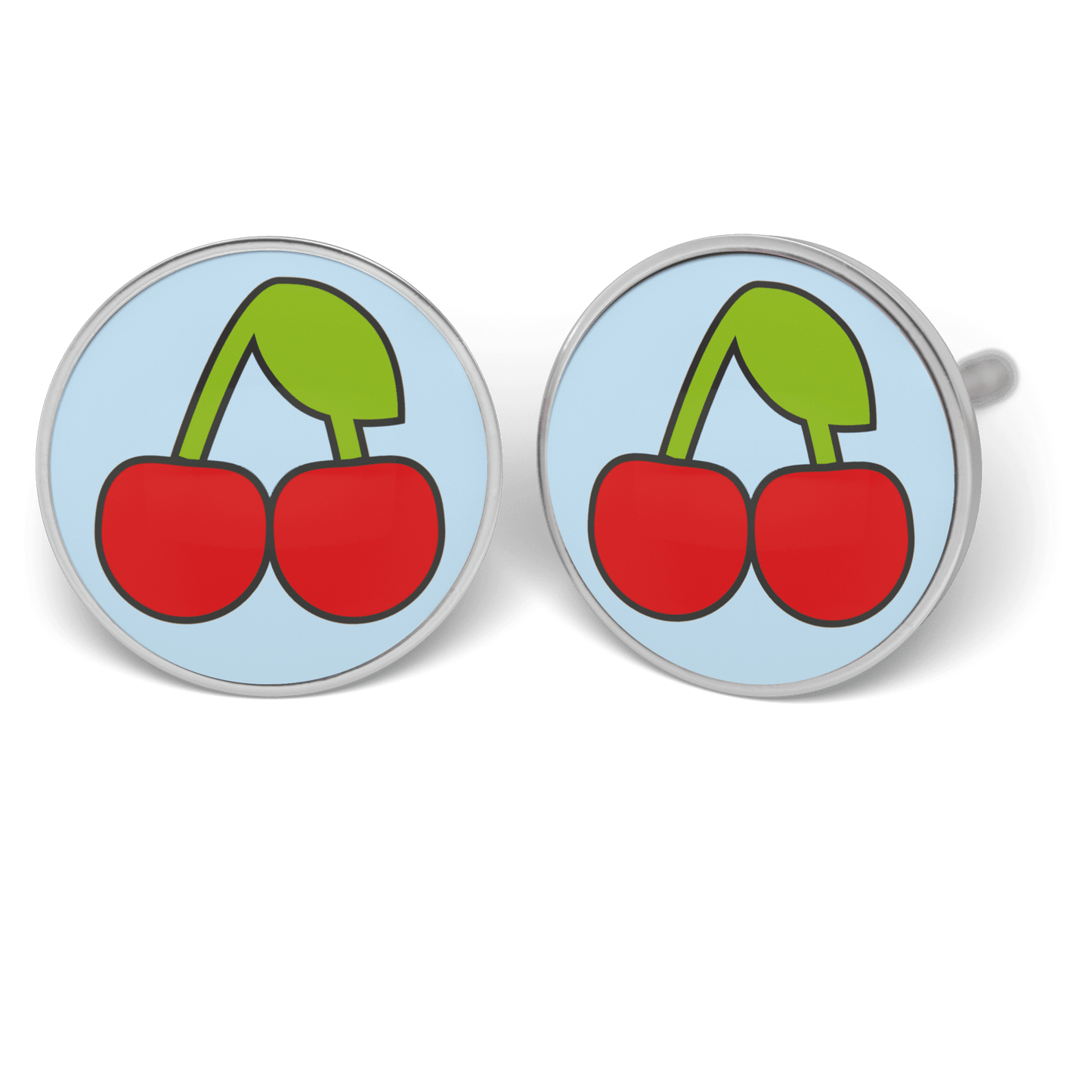 1420-75