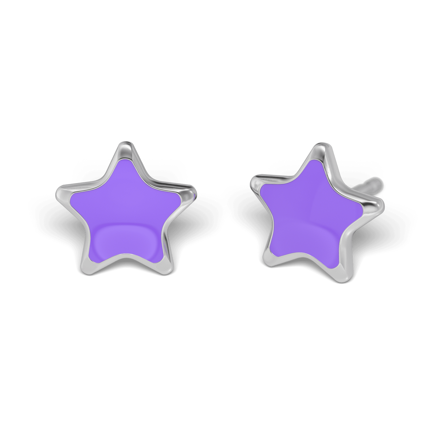 1424-75