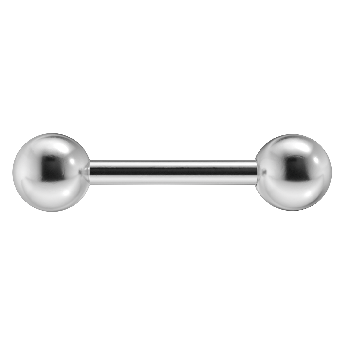 181
