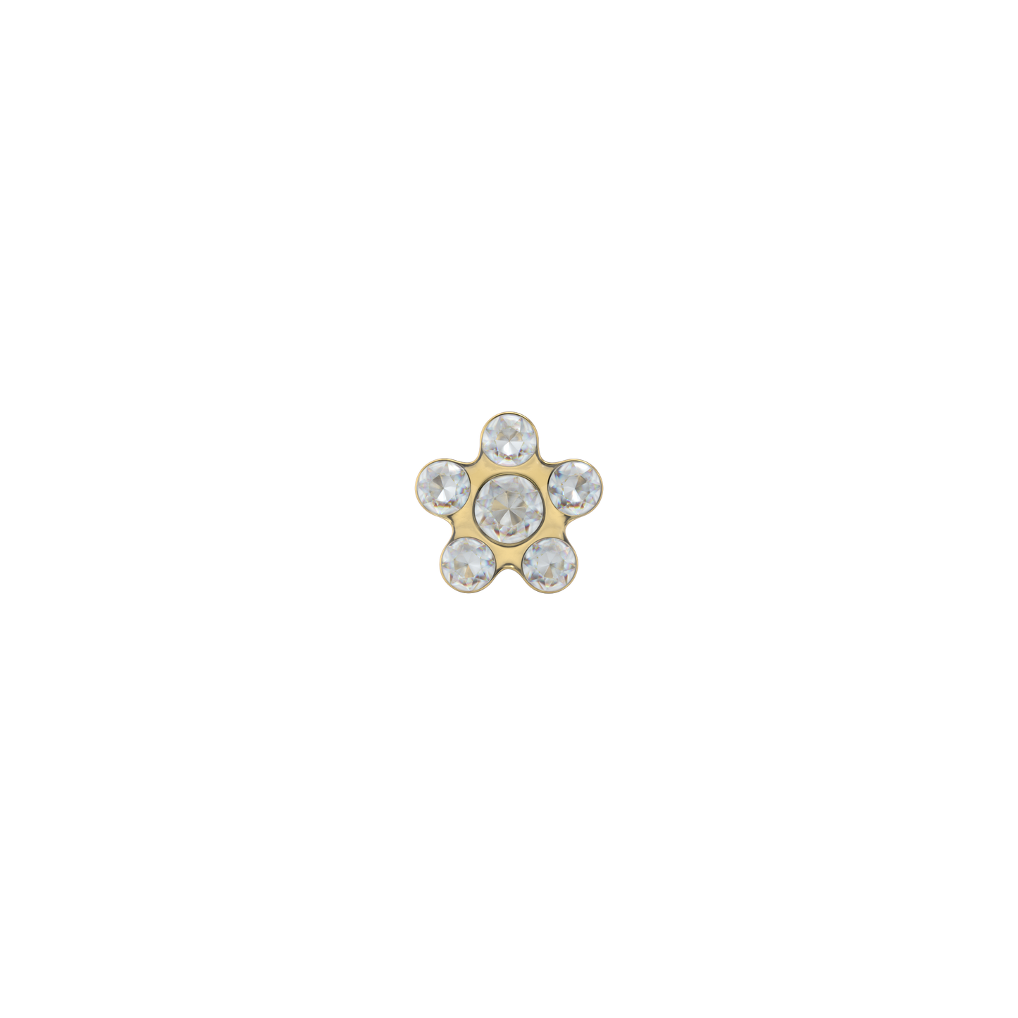 187-05