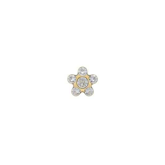187-05