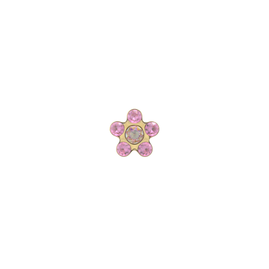 189-05
