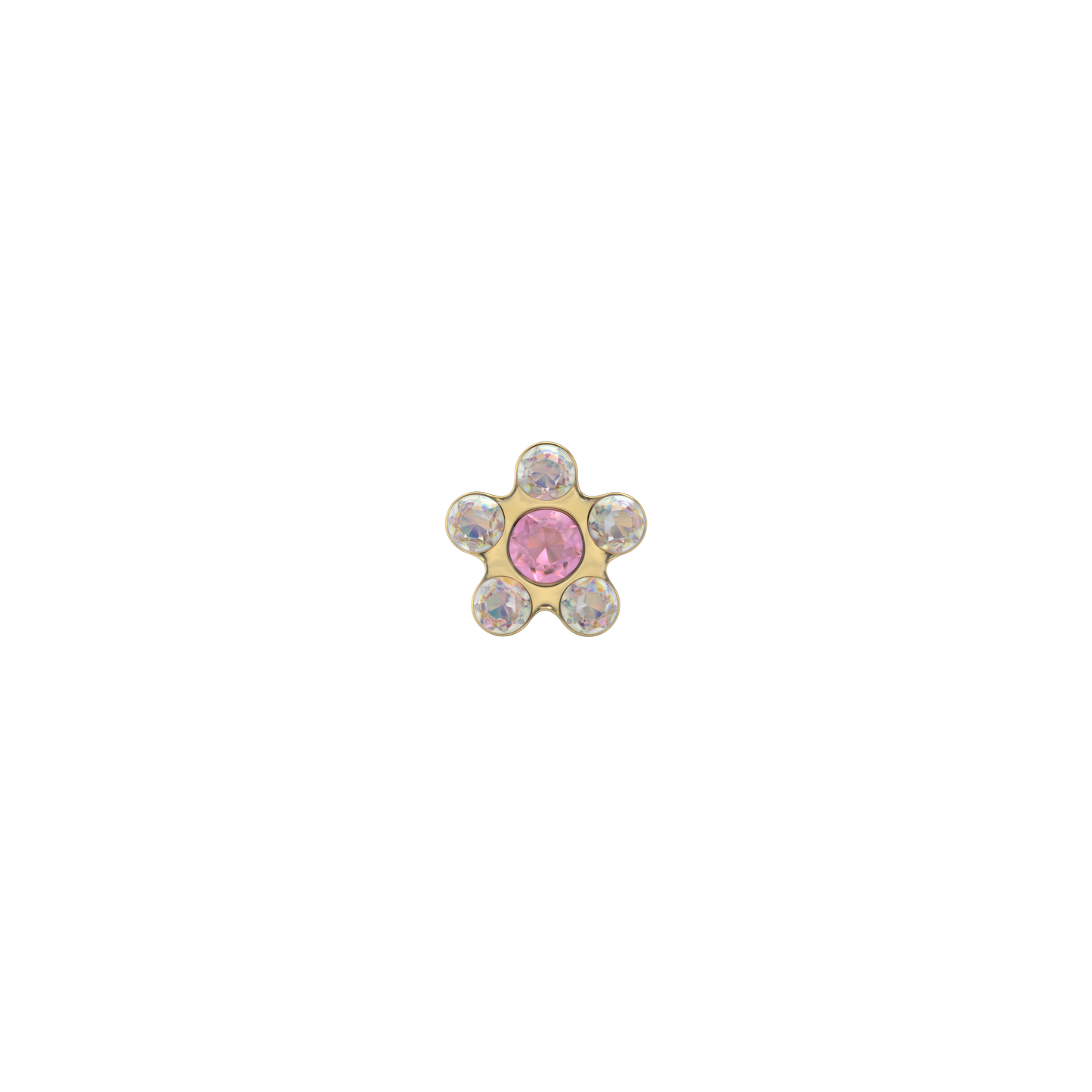 191-05