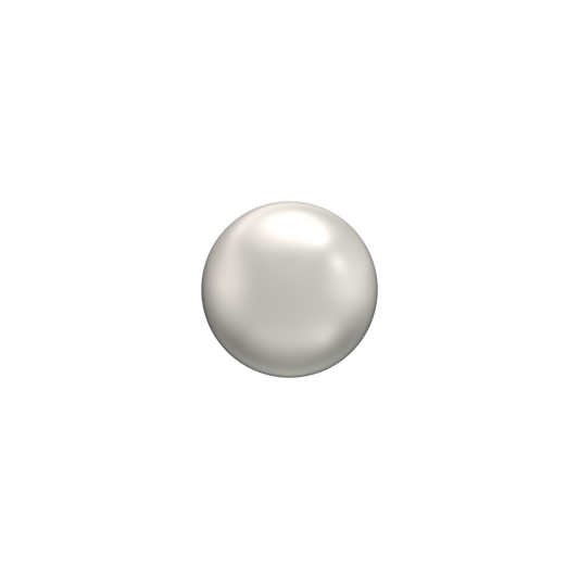 205