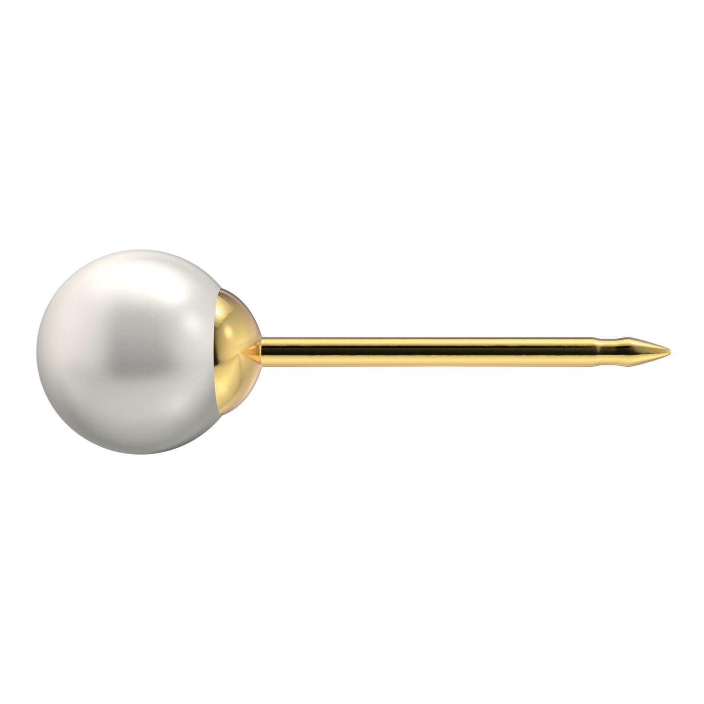 205