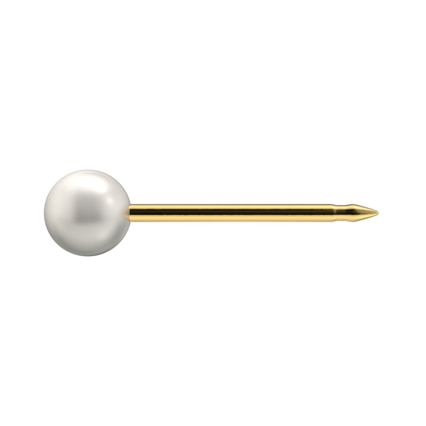 249