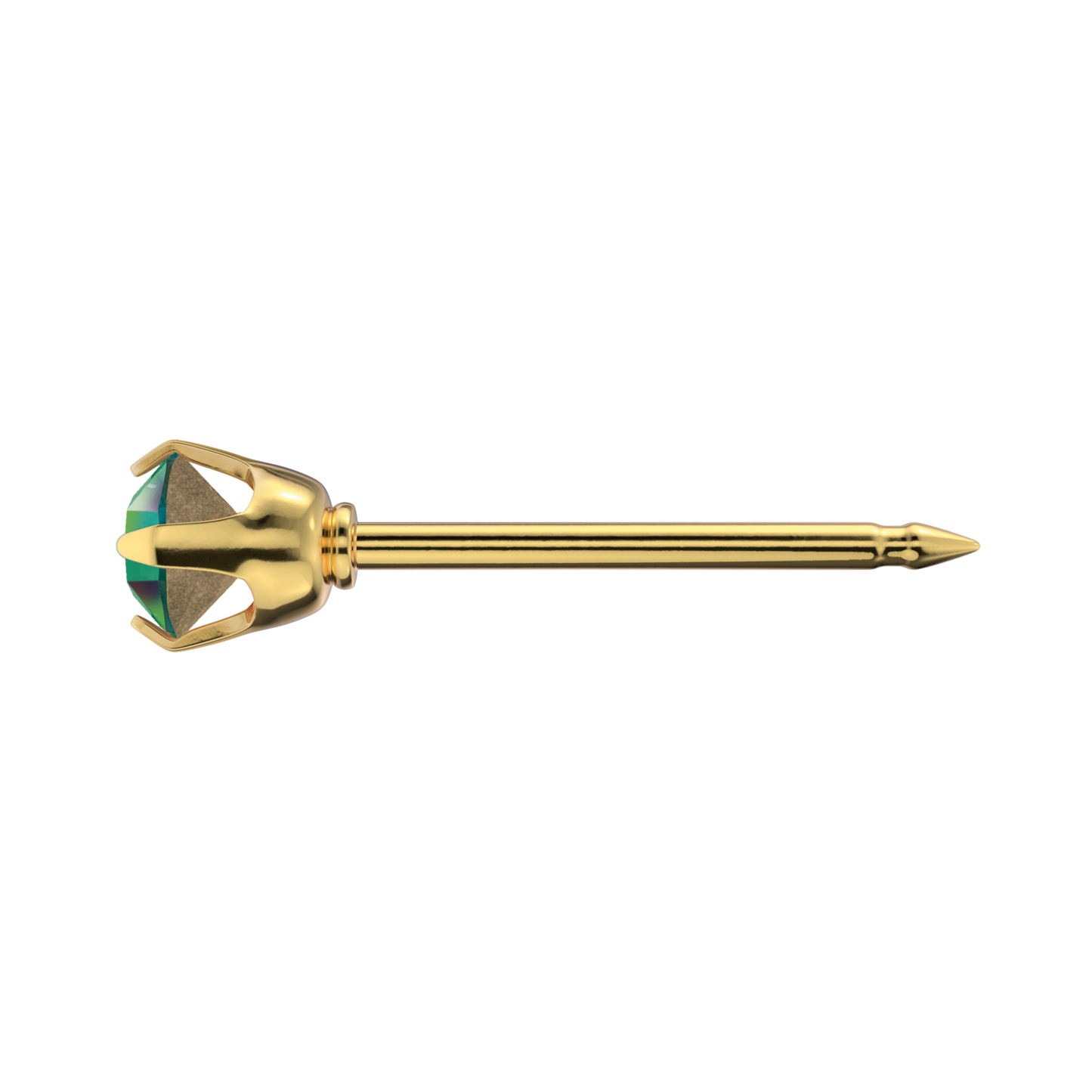 1260-75