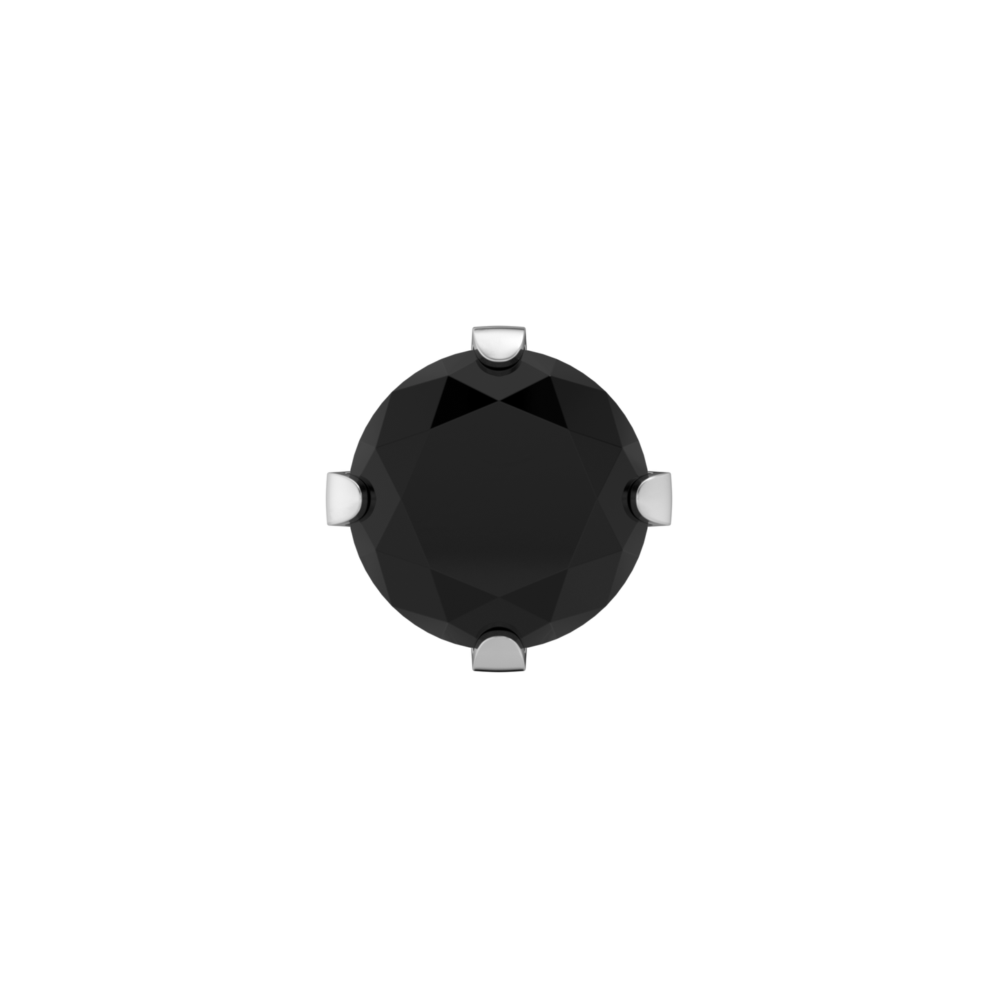 360