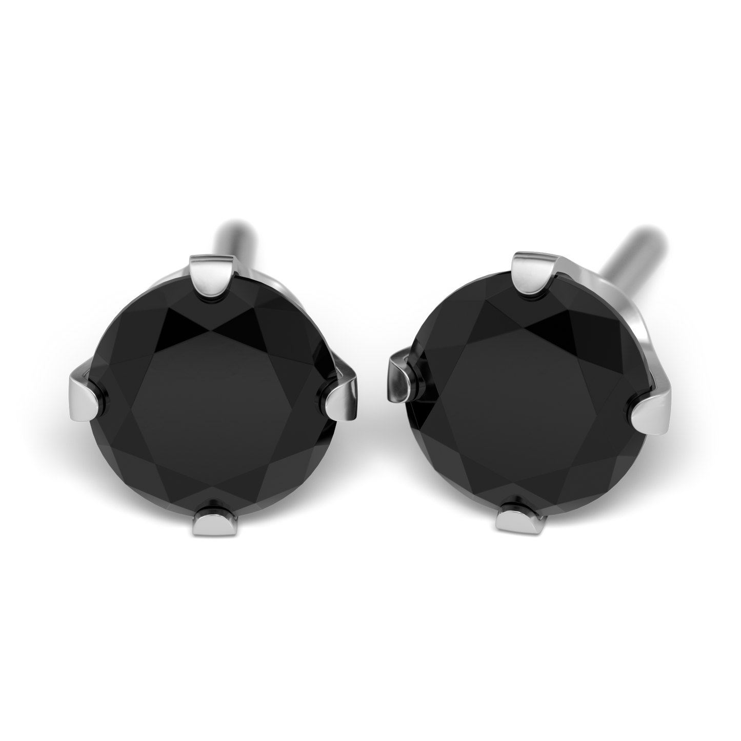 360