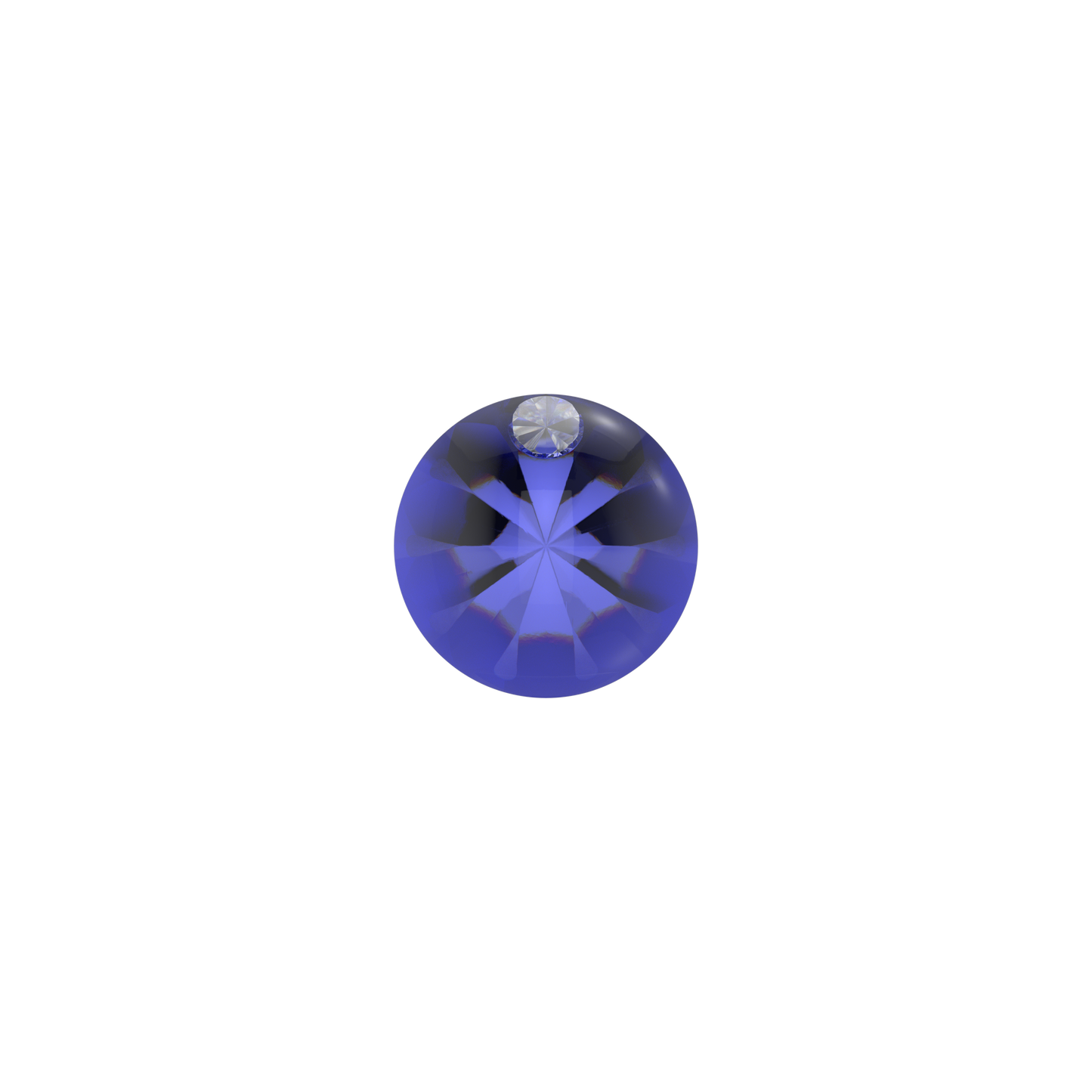 364