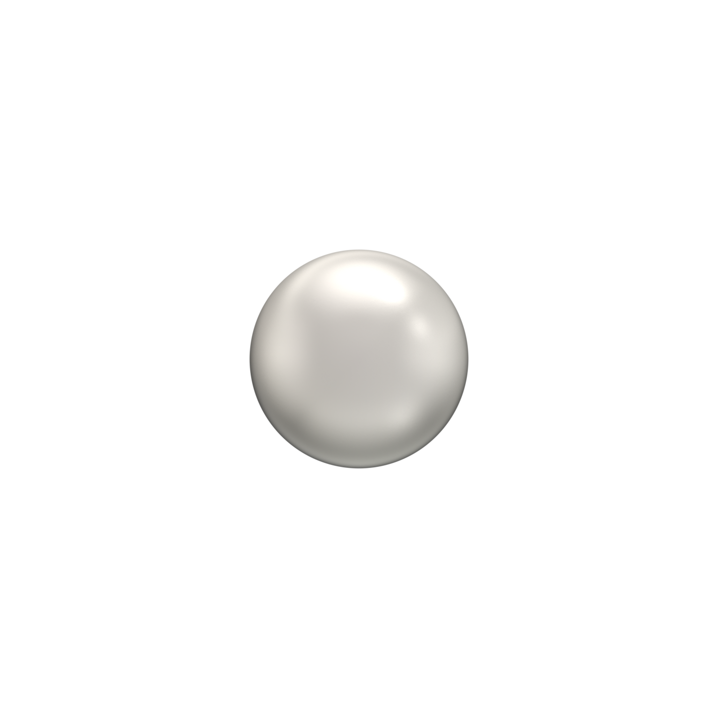 442