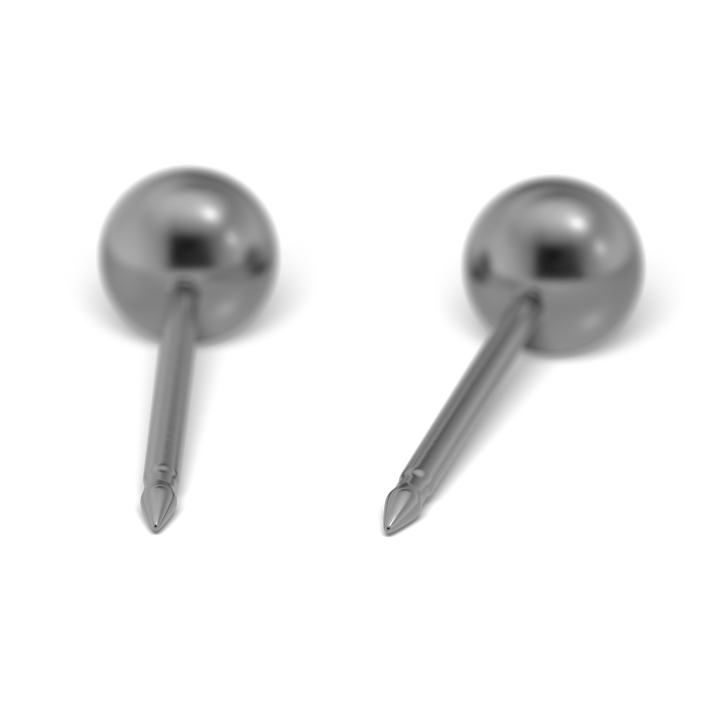 503