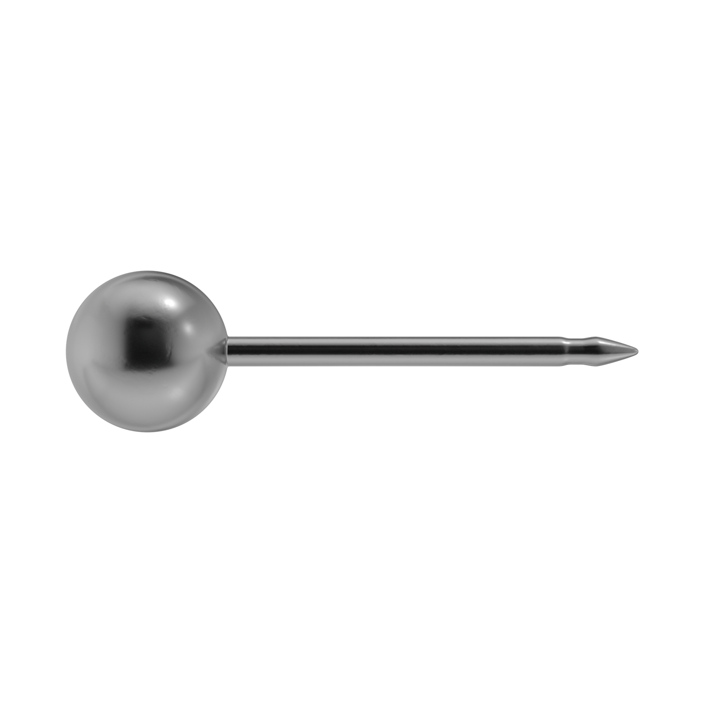 503
