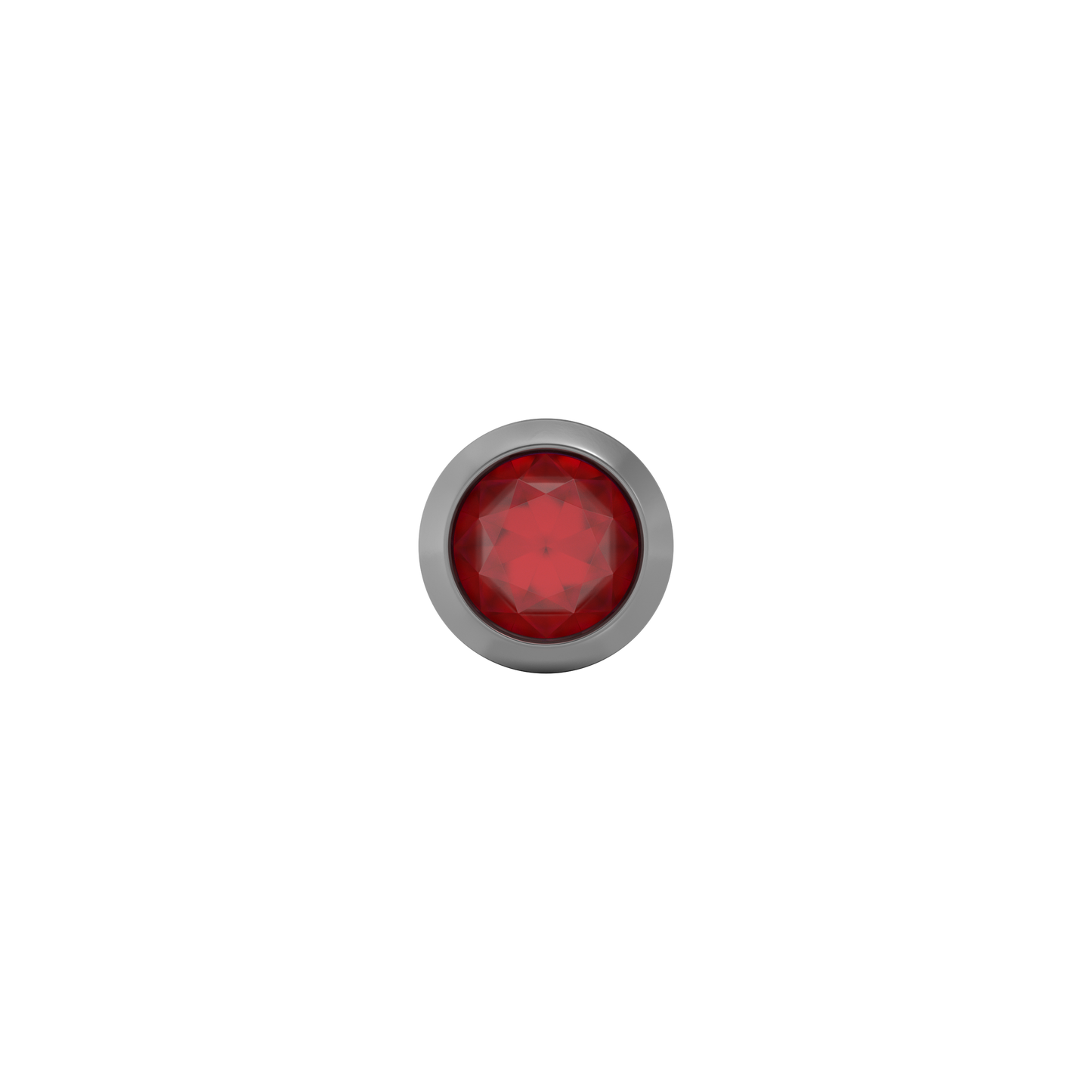 509