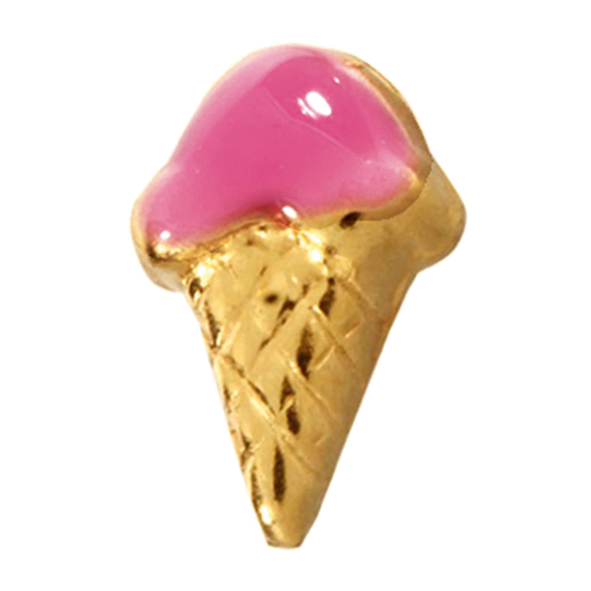 7431