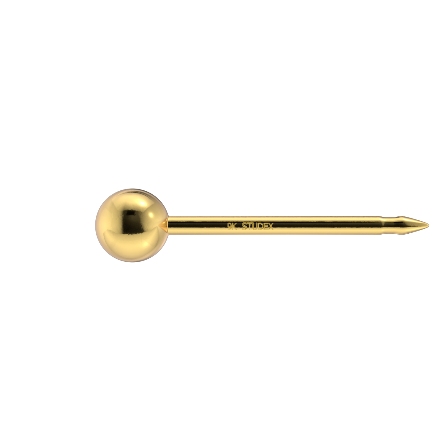 901