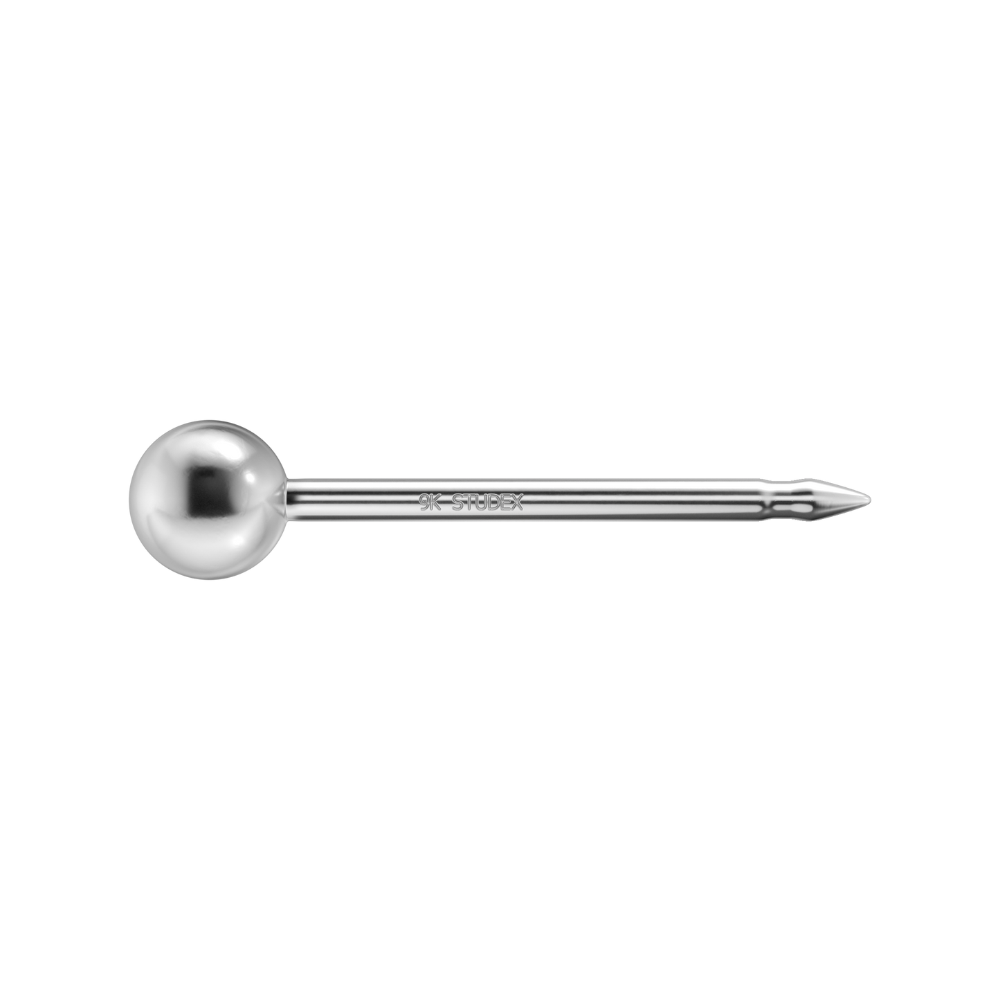 902