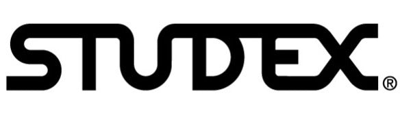 STUDEX 