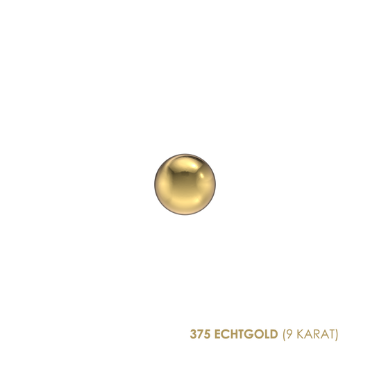 901