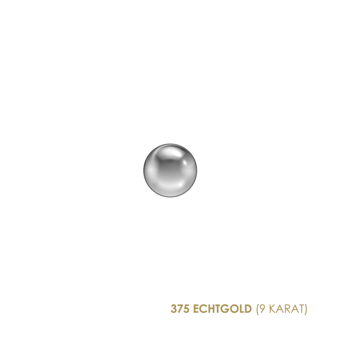 902