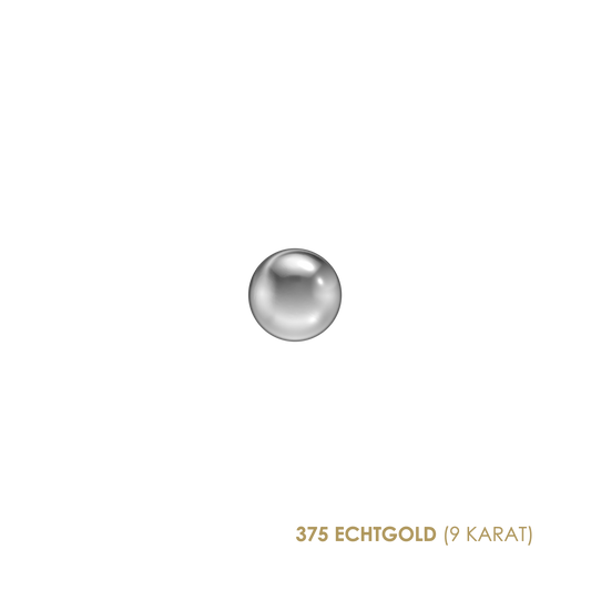 902