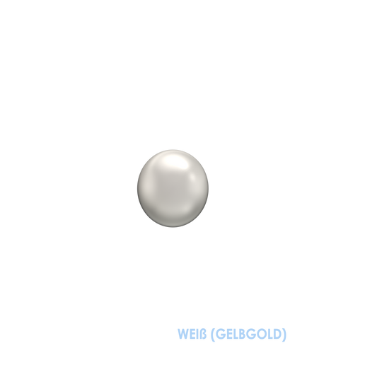 249